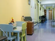 Клиника ПрофЛОРцентр Фото 15 на сайте Moetushino.ru