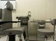 Клиника ПрофЛОРцентр Фото 12 на сайте Moetushino.ru