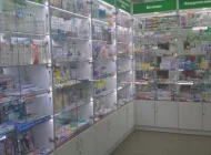 Аптека Димфарм на Планерной улице Фото 8 на сайте Moetushino.ru