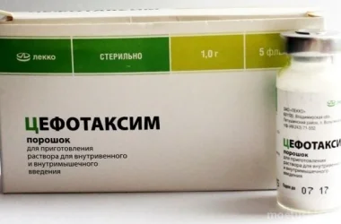 Аптека Димфарм на Планерной улице Фото 2 на сайте Moetushino.ru
