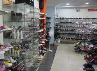 Магазин обуви Башмаг на Тушинской улице Фото 3 на сайте Moetushino.ru