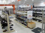 Магазин обуви Башмаг на Тушинской улице Фото 5 на сайте Moetushino.ru