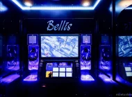 Bellis Karaoke Box Фото 7 на сайте Moetushino.ru