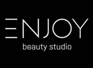 Студия красоты Enjoy Beauty Studio Фото 1 на сайте Moetushino.ru