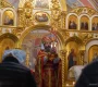 Храм Святой Елисаветы Фото 2 на сайте Moetushino.ru