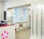 Магазин оптики Оптика Доктора Брагина в проезде Стратонавтов Фото 2 на сайте Moetushino.ru