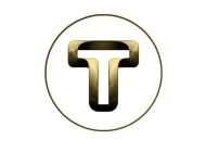 Студия оздоровительных практик Терапия тела Фото 1 на сайте Moetushino.ru