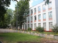 Общеобразовательная школа №1286 с дошкольным отделением на улице Героев Панфиловцев Фото 4 на сайте Moetushino.ru