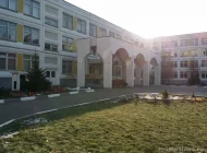 Общеобразовательная школа №1286 на улице Героев Панфиловцев Фото 3 на сайте Moetushino.ru