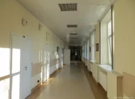 Медицинский центр Физическая реабилитация Фото 1 на сайте Moetushino.ru