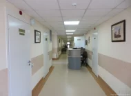 Медицинский центр Физическая реабилитация Фото 4 на сайте Moetushino.ru