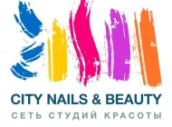 Салон красоты City Nails на улице Героев Панфиловцев Фото 8 на сайте Moetushino.ru