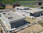 Компания Кастом хоумс Фото 2 на сайте Moetushino.ru