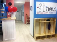 Английский детский сад TWINS Preschool на Ленинградском шоссе Фото 8 на сайте Moetushino.ru