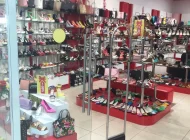 Магазин обуви Mileedi Фото 1 на сайте Moetushino.ru