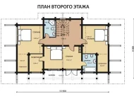 Строительная компания Сдм новый дом Фото 6 на сайте Moetushino.ru