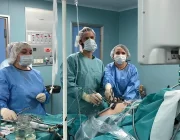 Правильная хирургия Фото 2 на сайте Moetushino.ru