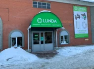 Торговая компания Lunda в Тушино Фото 1 на сайте Moetushino.ru