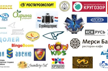 Монтажная компания Локос-сервис Фото 2 на сайте Moetushino.ru