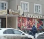 Универсам Потапыч на Туристской улице Фото 2 на сайте Moetushino.ru