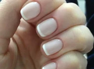 Ногтевая студия Angy  на сайте Moetushino.ru