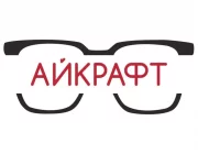 Федеральная сеть магазинов оптики Айкрафт на Планерной улице  на сайте Moetushino.ru