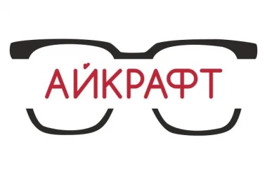 Магазин оптики Айкрафт на Планерной улице  на сайте Moetushino.ru