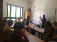 Школа английского языка Lingo school Фото 4 на сайте Moetushino.ru