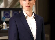 Центр аддитивных технологий в Тушино Фото 2 на сайте Moetushino.ru