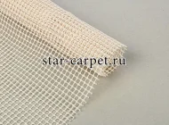 Магазин ковров Star-Carpet Фото 3 на сайте Moetushino.ru