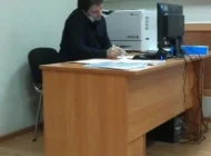 Район Покровское-Стрешнево Мои документы на Тушинской улице Фото 3 на сайте Moetushino.ru