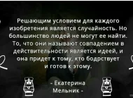 Район Покровское-Стрешнево Мои документы на Тушинской улице Фото 6 на сайте Moetushino.ru