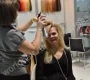 Студия волос Worldhair Фото 6 на сайте Moetushino.ru