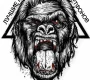 Сервисный центр Gorilla Mobile Фото 2 на сайте Moetushino.ru