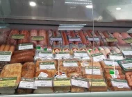 Магазин мясной продукции Индейкин на Сходненской улице Фото 3 на сайте Moetushino.ru