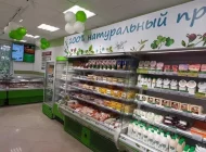 Магазин мясной продукции Индейкин на Сходненской улице Фото 4 на сайте Moetushino.ru