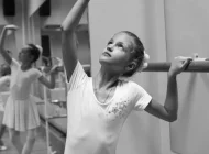 Школа танцев Детки в балетках Фото 6 на сайте Moetushino.ru