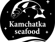 Магазин рыбы и морепродуктов Камчатские Морепродукты на Планерной улице  на сайте Moetushino.ru