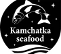 Магазин рыбы и морепродуктов Камчатские Морепродукты на Планерной улице  на сайте Moetushino.ru