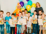 Семейная школа Академия открытий Фото 6 на сайте Moetushino.ru