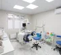 Медицинский центр Доктор в Доме  на сайте Moetushino.ru