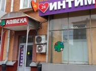 Пункт выдачи товара Лавстор на Сходненской улице Фото 6 на сайте Moetushino.ru