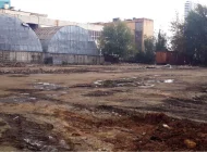 Компания по демонтажу и сносу зданий Техно-Диггер Фото 6 на сайте Moetushino.ru