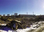 Компания по демонтажу и сносу зданий Техно-Диггер Фото 2 на сайте Moetushino.ru