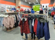 Магазин детской одежды Шалуны на Сходненской улице Фото 7 на сайте Moetushino.ru
