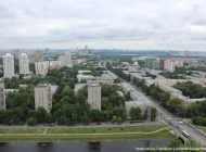 Управа района Покровское-Стрешнево Фото 6 на сайте Moetushino.ru