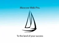 Digital-агентство Moscow Web Pro  на сайте Moetushino.ru