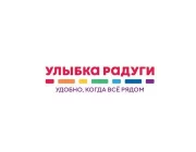 Магазин косметики и товаров для дома Улыбка радуги на Сходненской улице  на сайте Moetushino.ru