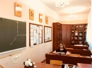 Курсы английского языка TOKademy Фото 4 на сайте Moetushino.ru