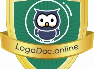 LogoDoc Фото 8 на сайте Moetushino.ru